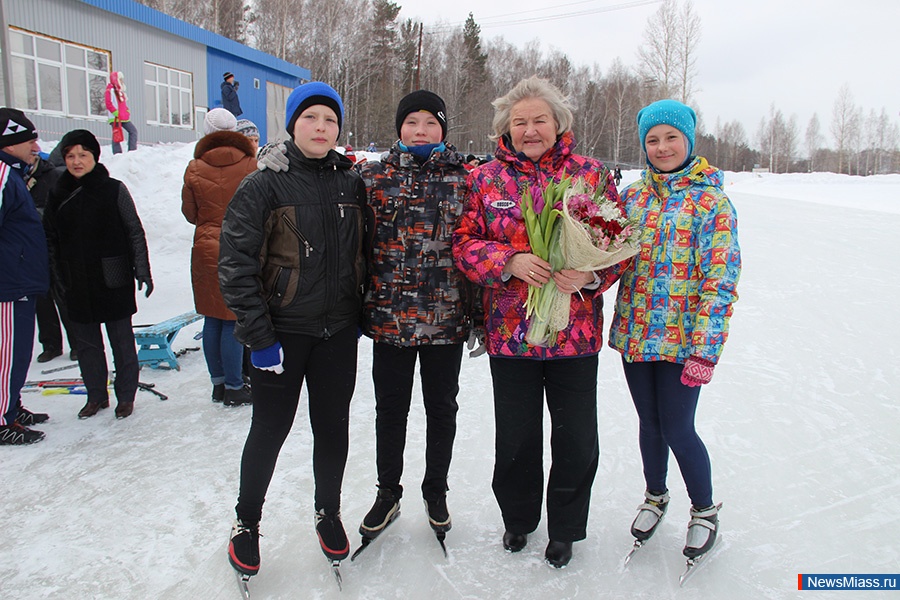    .                   " ˸"