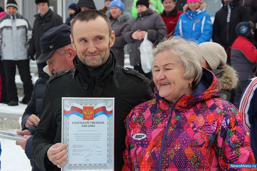 �� ����� ����� �����������. �������� ���������� ������ �� ������������� ������ �� ����� ������������ ����������� ��������� ����� �������� ����������� ����� �� ���� �������������� "�������� ˸�"