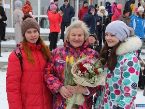 �� ����� ����� �����������