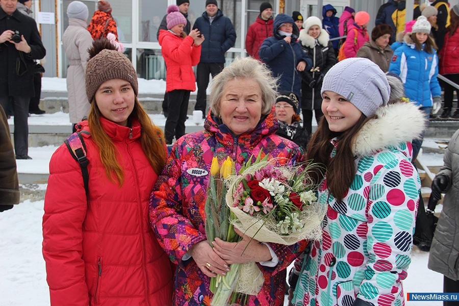    .                   " ˸"