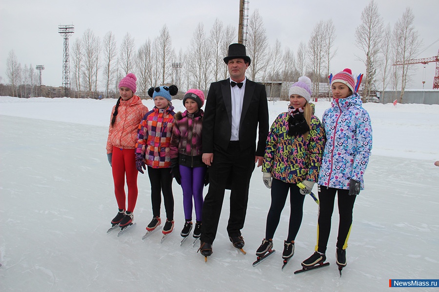    .                   " ˸"