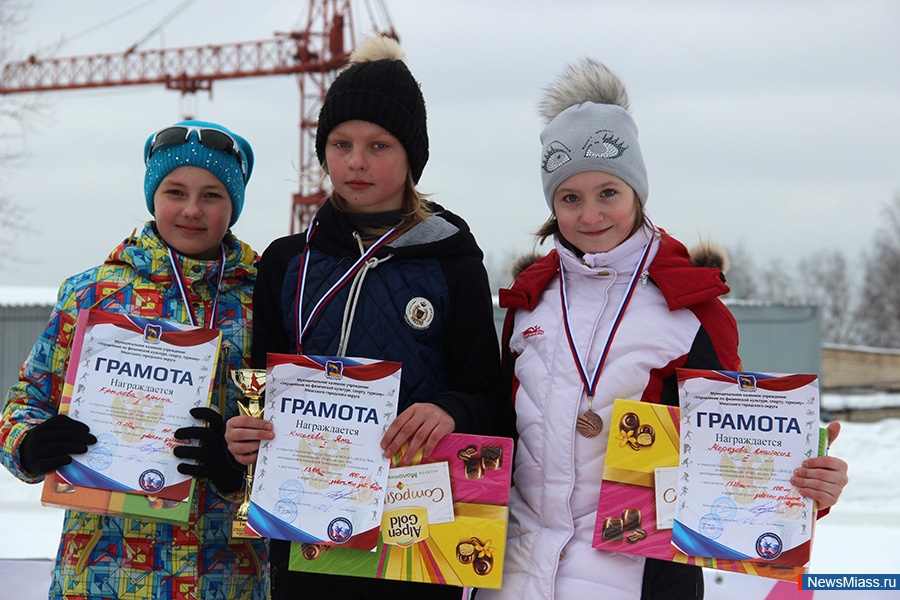 �� ����� ����� �����������. �������� ���������� ������ �� ������������� ������ �� ����� ������������ ����������� ��������� ����� �������� ����������� ����� �� ���� �������������� "�������� ˸�"