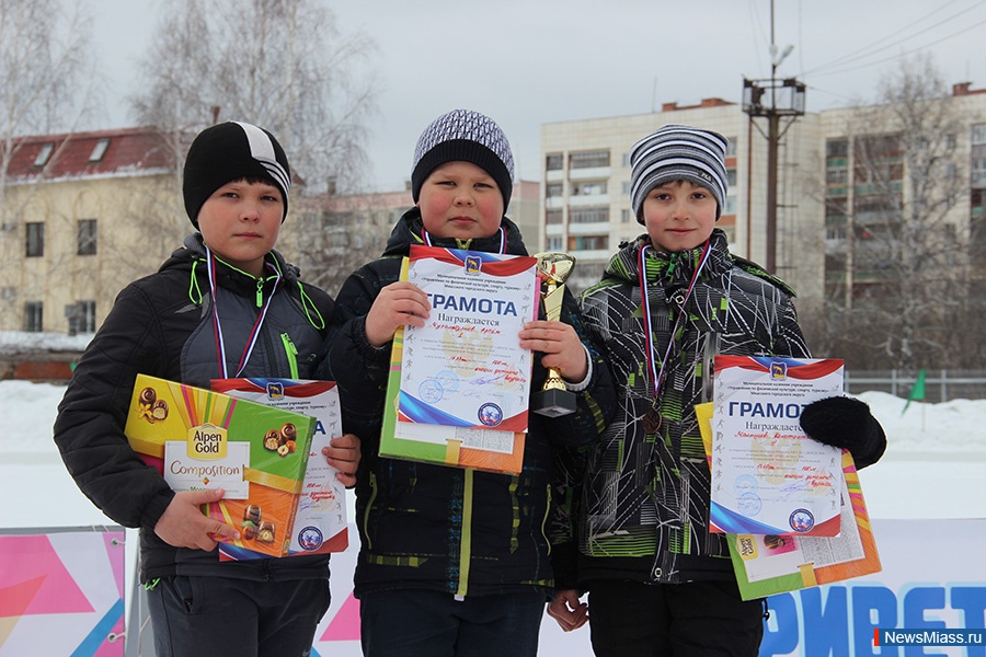 �� ����� ����� �����������. �������� ���������� ������ �� ������������� ������ �� ����� ������������ ����������� ��������� ����� �������� ����������� ����� �� ���� �������������� "�������� ˸�"