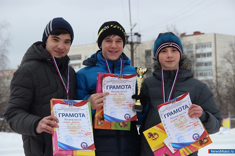    .                   " ˸"