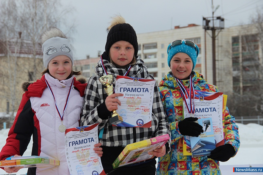    .                   " ˸"