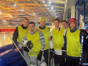 ������ � ����������