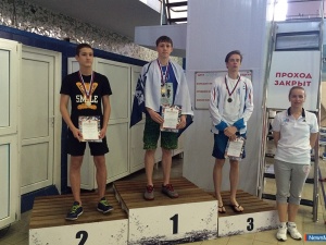 �� �������� ��� ������