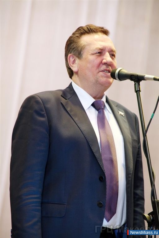      .      " "        ""