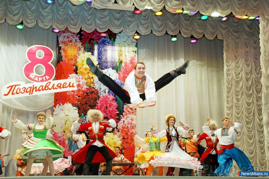      .      " "        ""