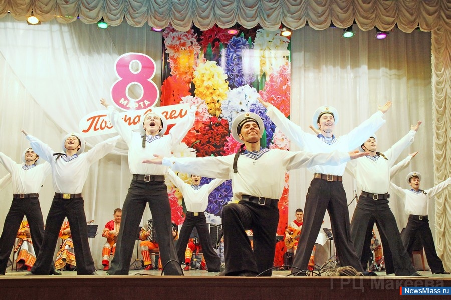      .      " "        ""