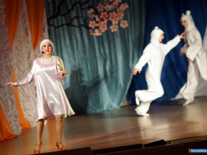 ������� ������� ������ ����