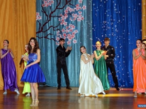 ���������� ���������������� ���