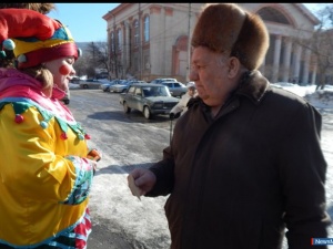 "������������� ������"