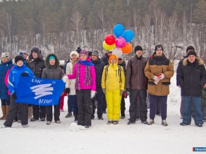 ������, ������, �������������