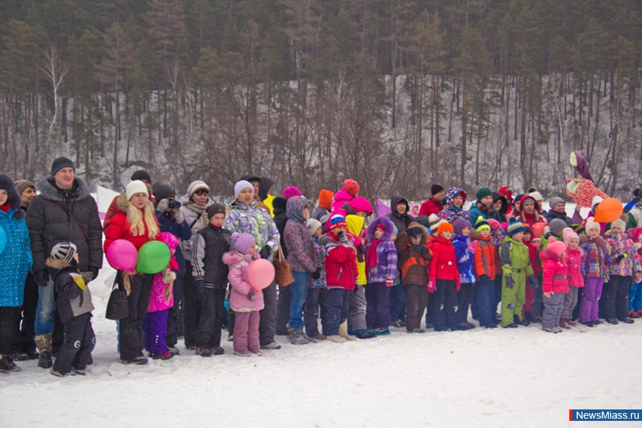 , , .    "-", "", ""  ""      