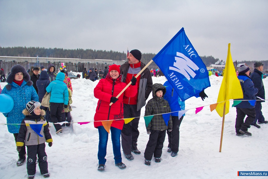 , , .    "-", "", ""  ""      