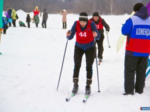 ������, ������, �������������