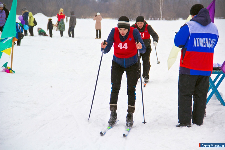 , , .    "-", "", ""  ""      