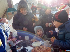 ��������� ���������