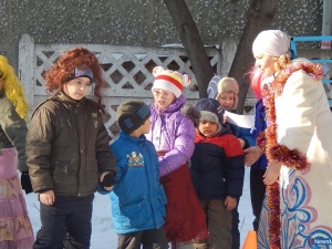 ��������� ���������