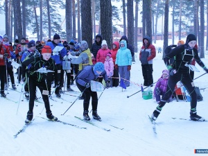 � ����������� � �������