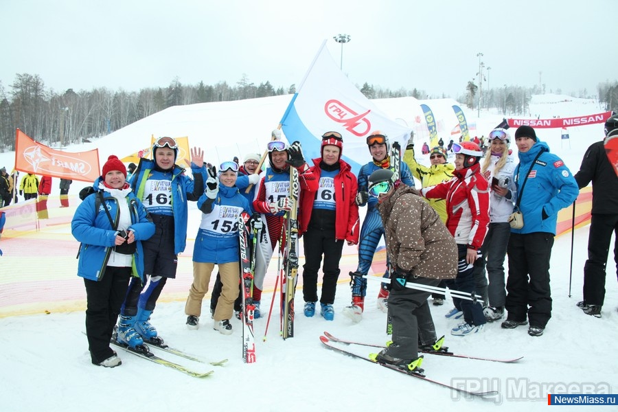   .       XIV        "   "