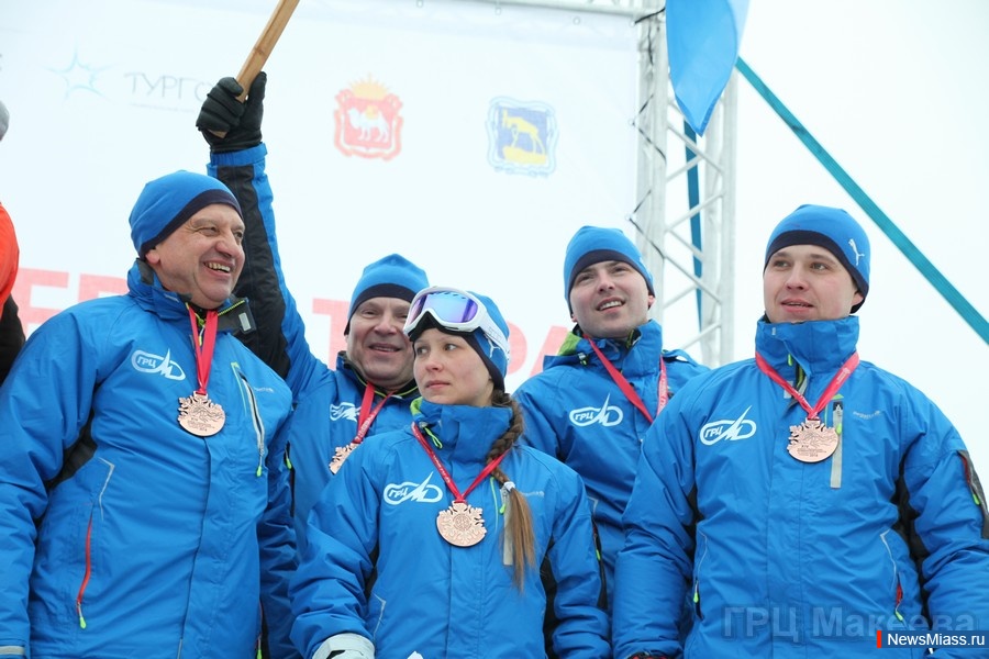   .       XIV        "   "