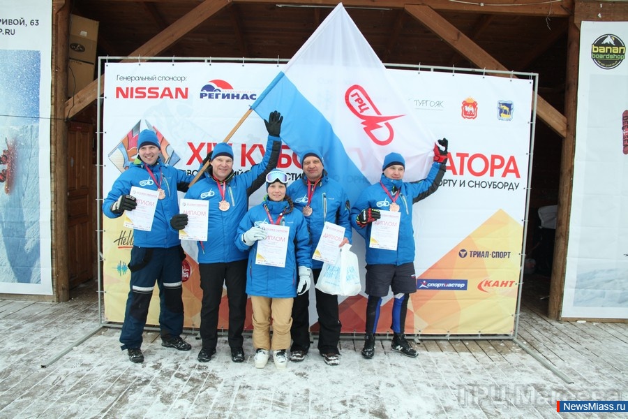   .       XIV        "   "