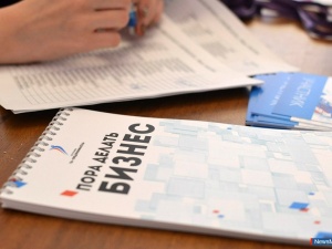 � ������� ���-���