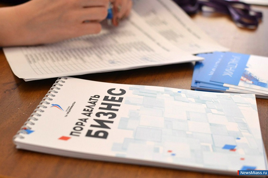 � ������� ���-���. � �������� ��������� ������ ����� ��������� ������ "������ ����"