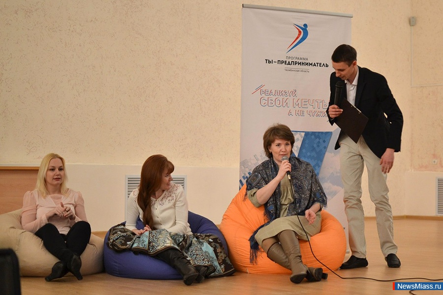 � ������� ���-���. � �������� ��������� ������ ����� ��������� ������ "������ ����"