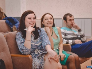 � ������� ���-���