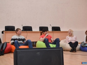 � ������� ���-���