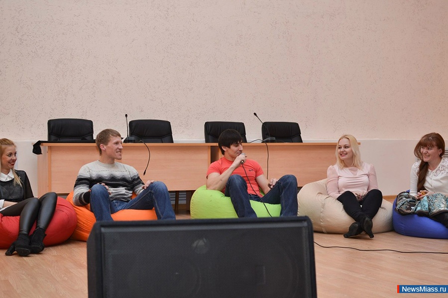 � ������� ���-���. � �������� ��������� ������ ����� ��������� ������ "������ ����"