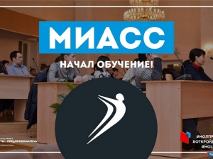 � ������� ���-���