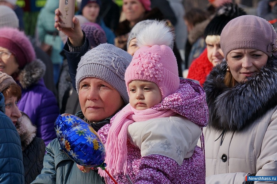 ������ �������. � ����������� ����� ������ ������ ������������ ������� ����