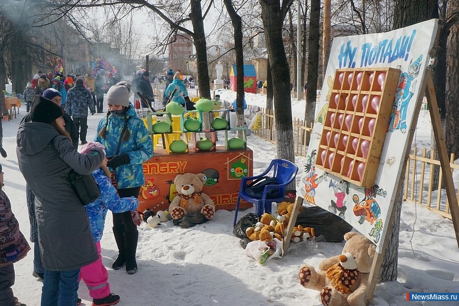 ������ �������. � ����������� ����� ������ ������ ������������ ������� ����