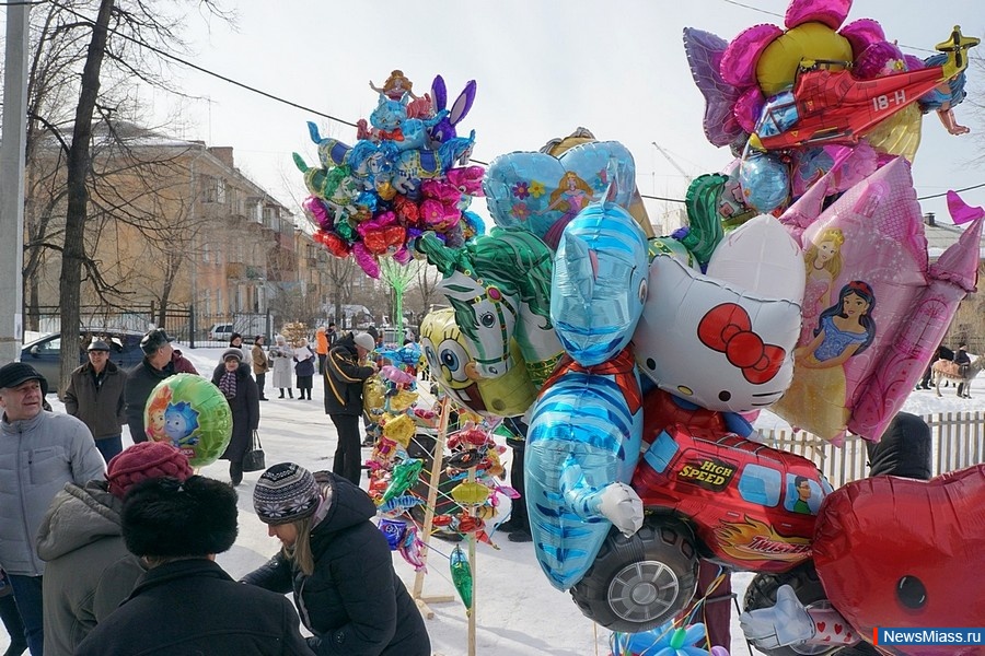 ������ �������. � ����������� ����� ������ ������ ������������ ������� ����