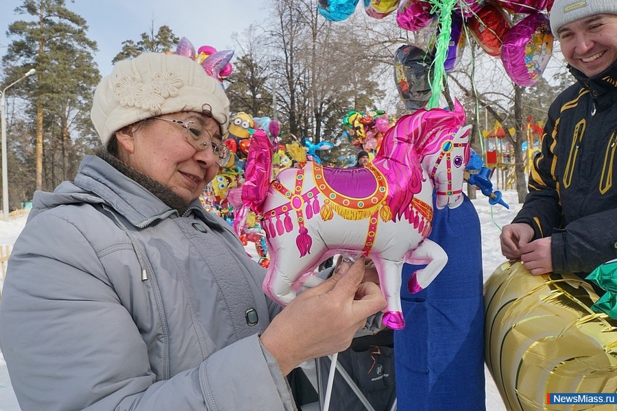 ������ �������. � ����������� ����� ������ ������ ������������ ������� ����