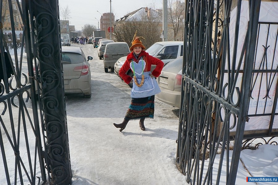 ������ �������. � ����������� ����� ������ ������ ������������ ������� ����