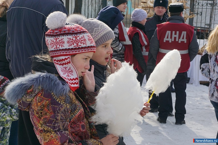 ������ �������. � ����������� ����� ������ ������ ������������ ������� ����