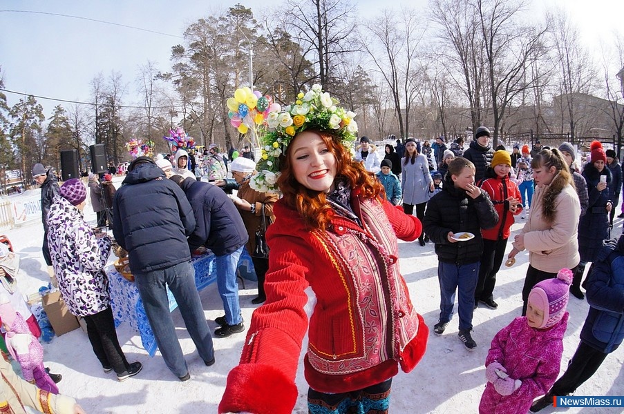 ������ �������. � ����������� ����� ������ ������ ������������ ������� ����