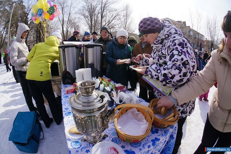 ������ �������. � ����������� ����� ������ ������ ������������ ������� ����