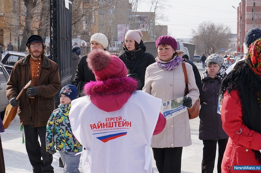 ������ �������. � ����������� ����� ������ ������ ������������ ������� ����