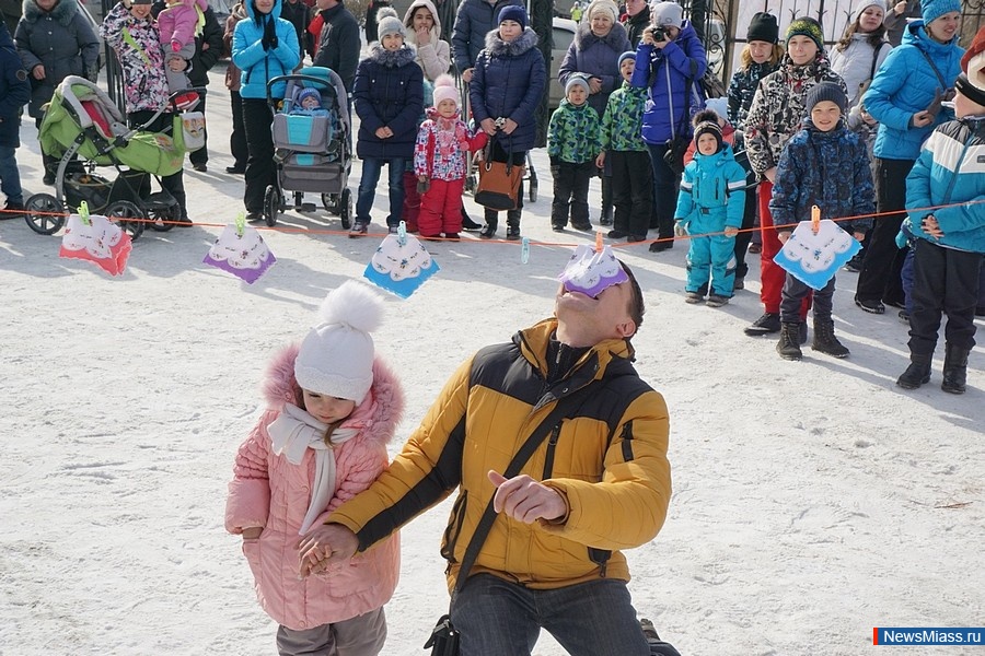 ������ �������. � ����������� ����� ������ ������ ������������ ������� ����