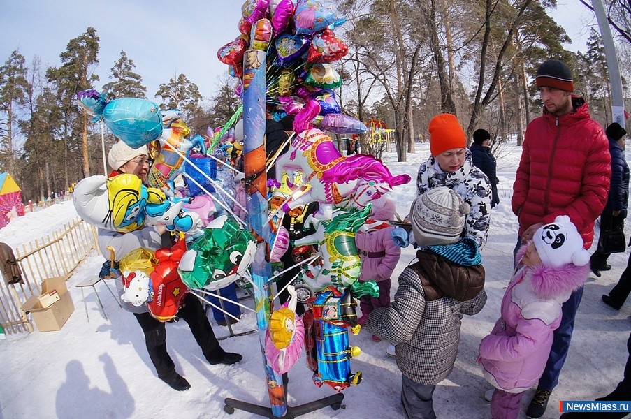 ������ �������. � ����������� ����� ������ ������ ������������ ������� ����