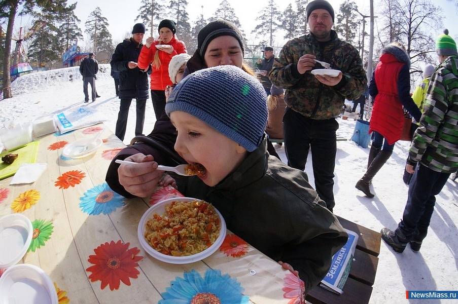 ������ �������. � ����������� ����� ������ ������ ������������ ������� ����