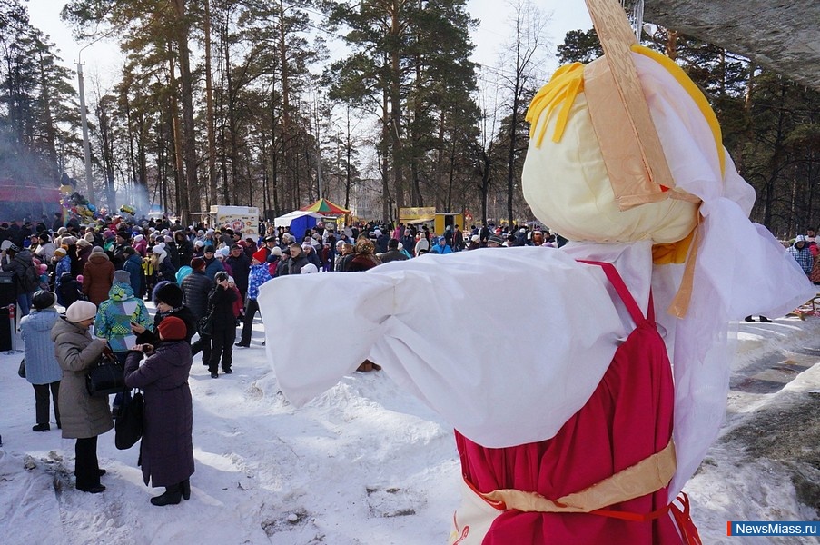 ������ �������. � ����������� ����� ������ ������ ������������ ������� ����