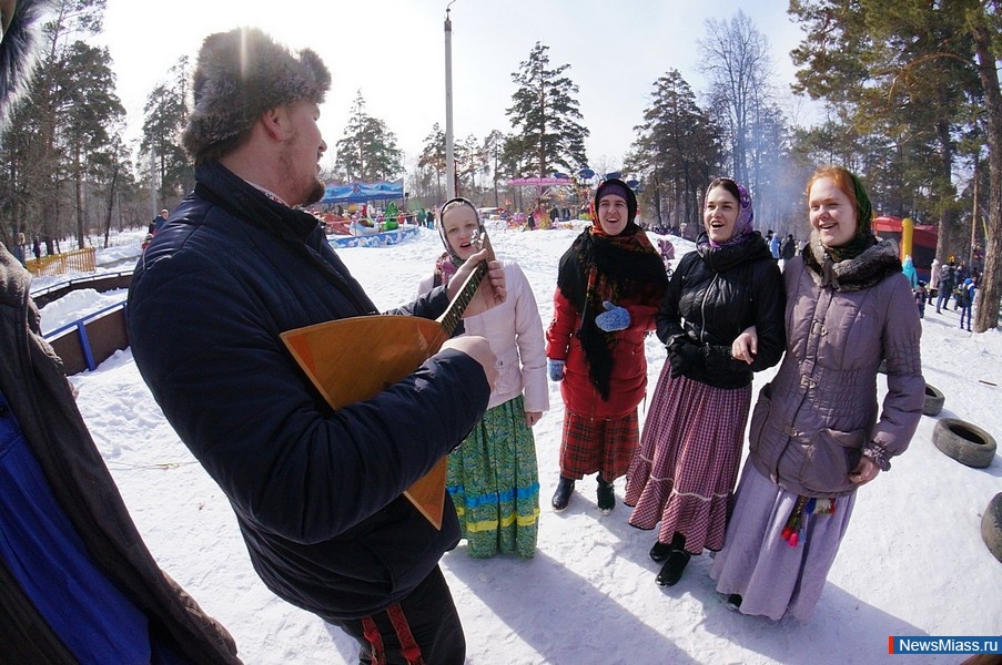 ������ �������. � ����������� ����� ������ ������ ������������ ������� ����