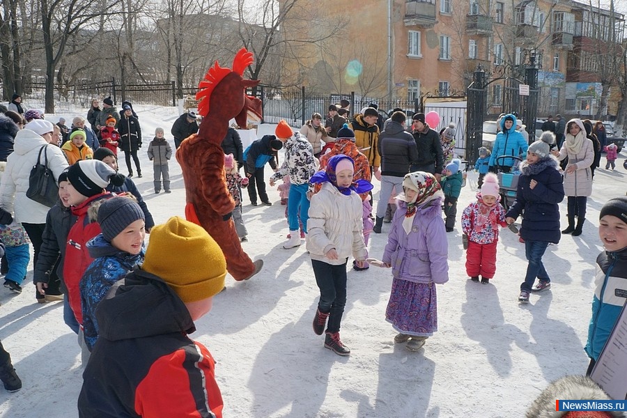 ������ �������. � ����������� ����� ������ ������ ������������ ������� ����